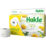 Hakle Toilettenpapier Kamille