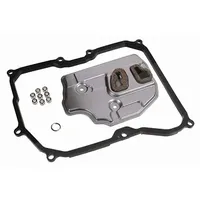 ZF Teilesatz, Ölwechsel-Automatikgetriebe 5961.308.409