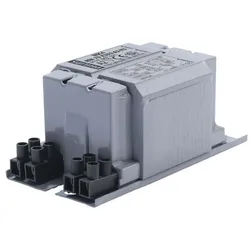 PHILIPS Vorschaltgerät BSN 70K302 #74082800