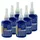 Mannol Fix-Gewinde bis M36 Mittelfest l