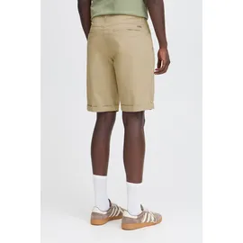 Blend Chinoshorts Beige L