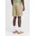 Blend Chinoshorts Beige L