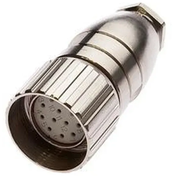 Ipf Electronic Zubehör Drehgeber, AV000021