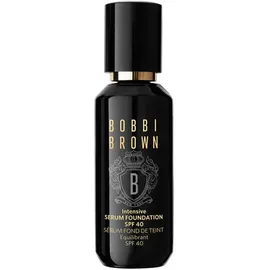 Bobbi Brown Intensive Serum Foundation 30 ml 026 Warm Ivory