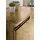 BASIC by Balculina Spice Midischrank 40 x 134 x 32 cm Beige