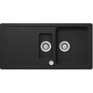 Unterbau Onyx + Excenterbetätigung