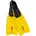 mares aquazone 38