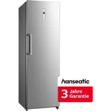 Hanseatic HGS18560CNFCI
