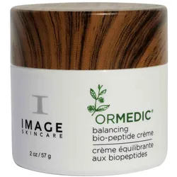 IMAGE Skincare ORMEDIC Balancing Bio-Peptide Creme