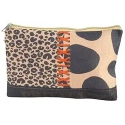 Privata  Handtaschen Damen Accessoires p244112 tan  in Multicolor, 15