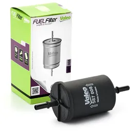 Valeo Kraftstofffilter