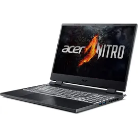 Acer Nitro 5 AN515-58-794N Intel Core i7-12700H 16 GB RAM 1 TB SSD RTX 4060