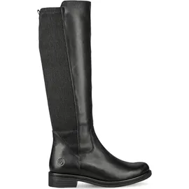 REMONTE D8371 glanzschwarz 38