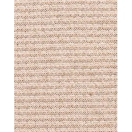 Bugatti Sakko BUGATTI, Herren, Gr. 56, beige (30, beige), 52% Viskose, 29% Polyester, 18% Baumwolle, 1% Elasthan, unifarben, normal, Manschette, Sakkos Sakko, mit Reverskragen und Stretch