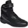 BÜSE B430 Schwarz 46