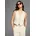 LAURA SCOTT LAURA SCOTT 36 Polyester Polyester