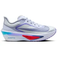 Nike Damen Zoom Fly 6 grau 40.5