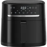 Xiaomi Air Fryer 6L BHR6942EU