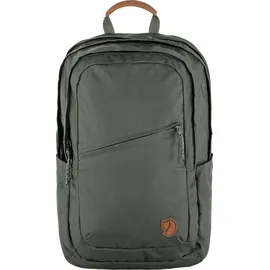 Fjällräven Räven 28 l basalt