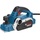 Bosch Professional GHO 26-82 D Elektro-Hobel inkl. Koffer (06015A4300)