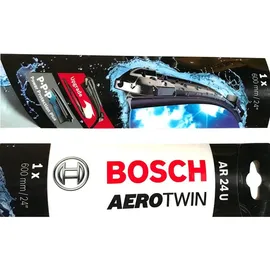 Bosch Aerotwin AR24U