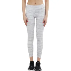 Leggings Zen Leggings Damen - weiß 2XS