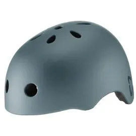 Leatt MTB Urban 1.0 M grün 2021