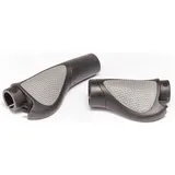 Ergon GP1-L Fahrradgriffe schwarz