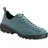 nile blue 38