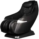 Home Deluxe Massagesessel Attiva