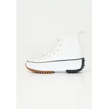 white/black/gym 40