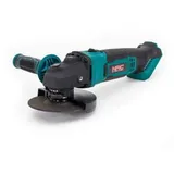NAX Power Products Age-125-li ohne Akku und Ladegerät