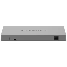 Netgear ProSAFE GS752TX Smart Managed Switch