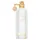 Montale Nepal Aoud Eau de Parfum 100 ml