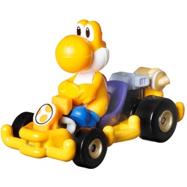 HOT WHEELS Mario Kart HDB22 Spielzeugfahrzeug