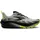 Brooks Ghost Trail Herren Grau 47