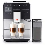 Melitta Barista TS Smart