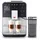 Melitta Barista TS Smart F850-101 silber