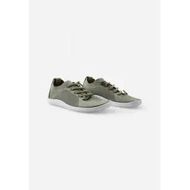 Reima Astelu Kinder Greyish Green 24