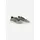 Reima Astelu Kinder Greyish Green 24