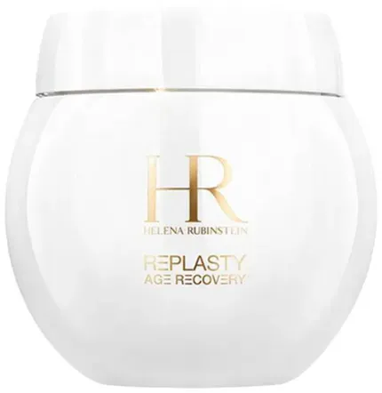 Helena Rubinstein Re-Plasty Age Recovery Tagescreme 50ml