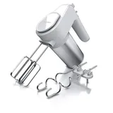 Arendo Mix 1 Handmixer