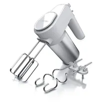 Arendo Mix 1 Handmixer