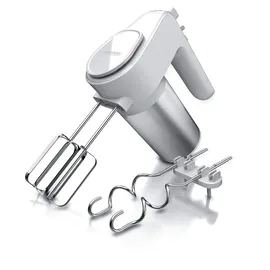 Arendo Mix 1 Handmixer