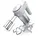 Arendo Mix 1 Handmixer