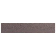 Metabo Gewebeschleifbänder 3380 x 25 mm K 80 3 Stück