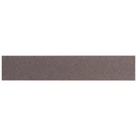 Metabo Gewebeschleifbänder 3380 x 25 mm K 80 3 Stück