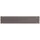 Metabo Gewebeschleifbänder 3380 x 25 mm K 80 3 Stück