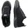 SKECHERS Skech-Air Dynamight - Winly black/black 46