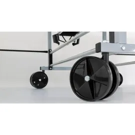 Sponeta Sportline S 3-46 i grün